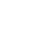 AriAl Tech